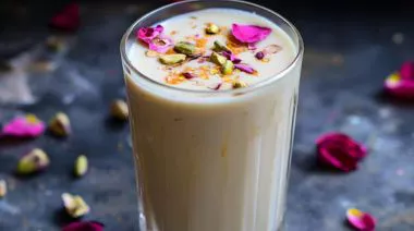 pairing-instructions-image